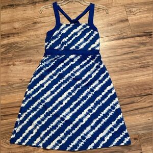 Soybu Dress size medium